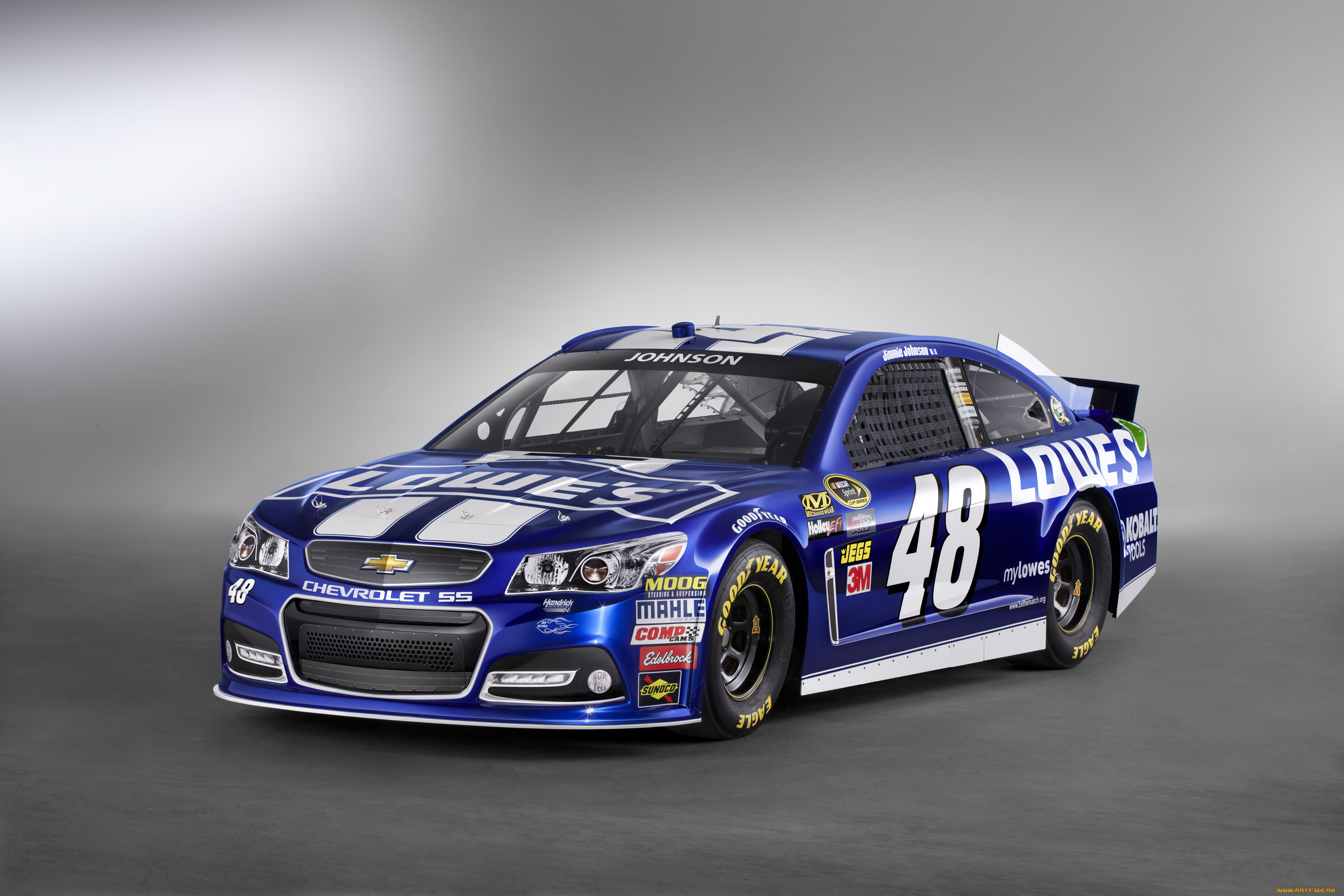 2013-nascar-chevrolet-ss, , chevrolet, nascar